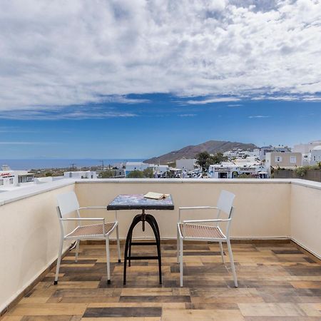Utopoia Apartment Εξωτερικό φωτογραφία