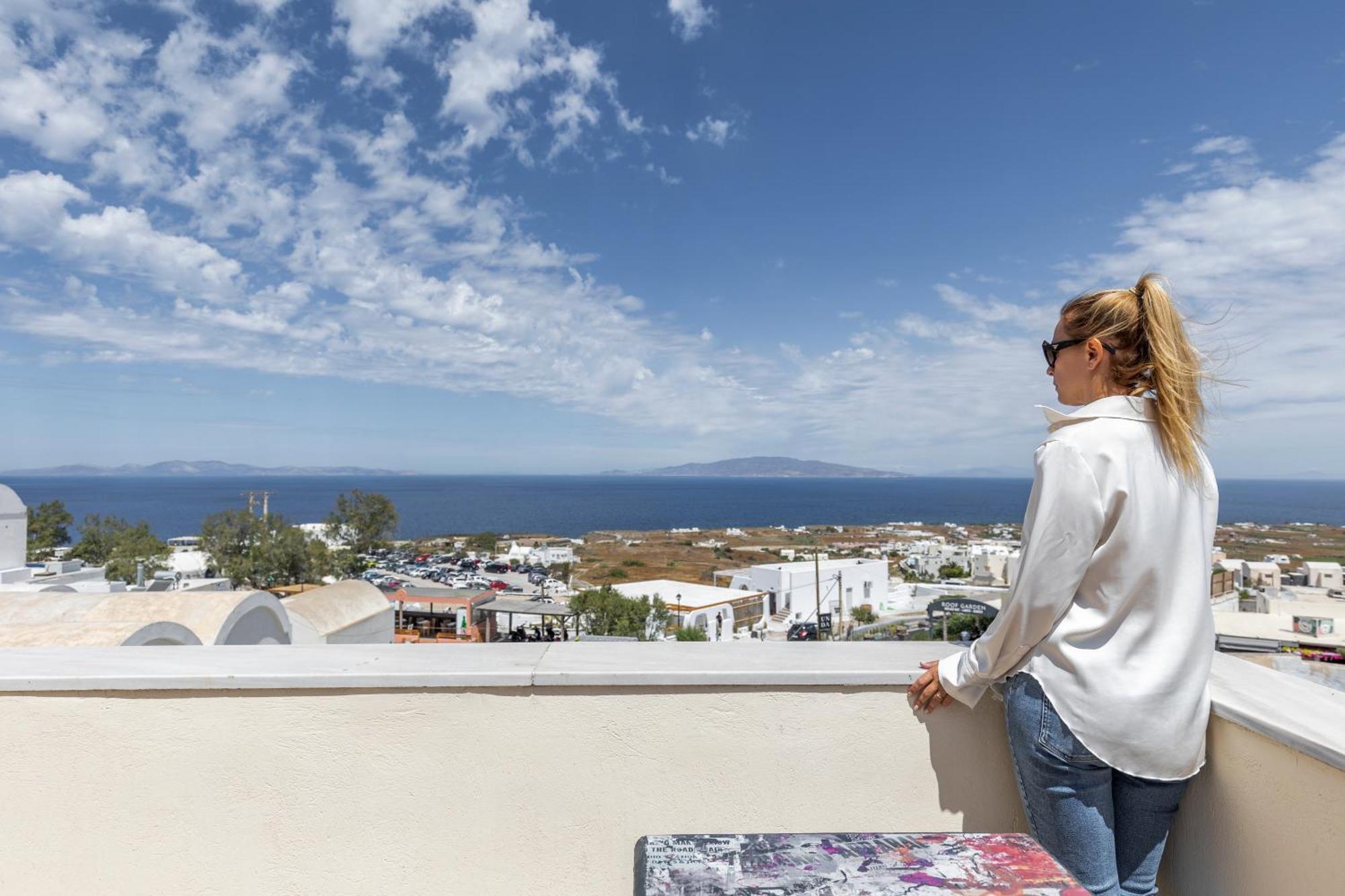 Utopoia Apartment Εξωτερικό φωτογραφία
