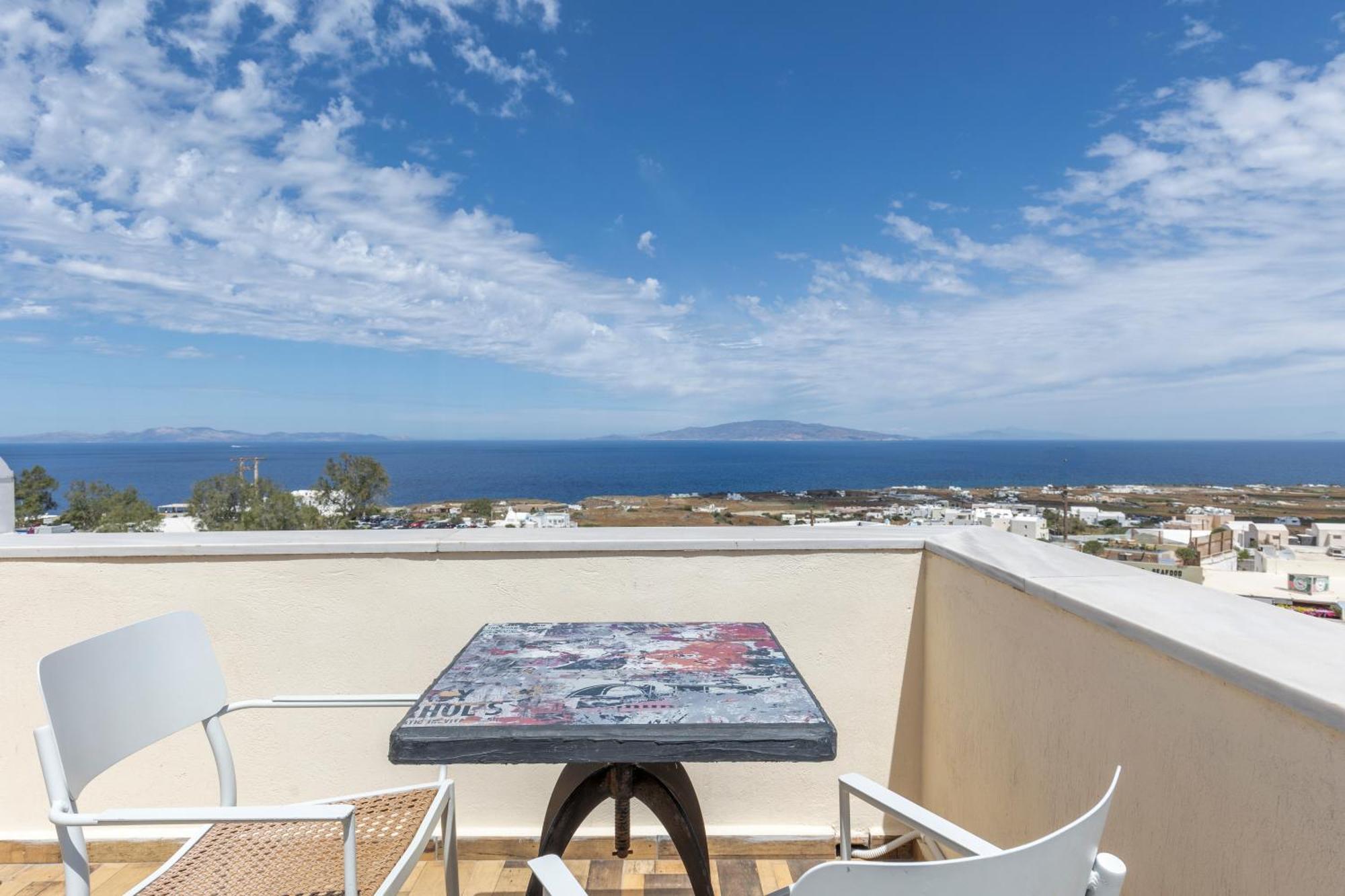 Utopoia Apartment Εξωτερικό φωτογραφία